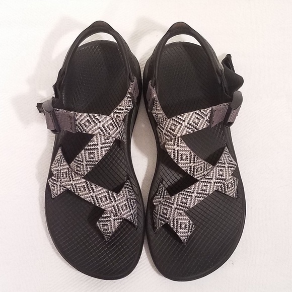 Chaco Shoes - CHACO Z CANYON PERFORMANCE SANDAL w/ ORIGINAL BOX